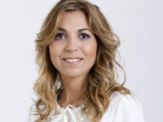 Elezioni, Federica Lunghi: “Ottenere fondi europei, nazionali e regionali per Assisi”