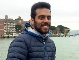 Elezioni, Pulcinelli, il mio impegno per la Famiglia e la Terra