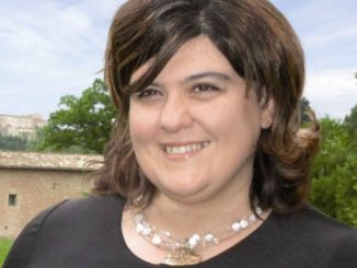 Elezioni, Acciarino: "Ripartire dalla famiglia per ridisegnare il futuro"
