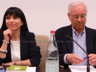 Tre anni di amministrazione, Bartolini, il DUP è il solito libro dei sogni