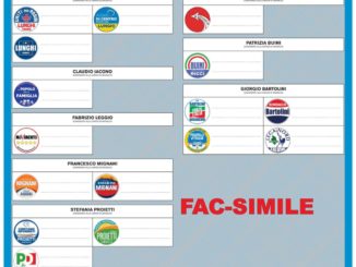 Elezioni Assisi, come e quando si vota, tutte le info utili