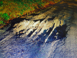 Finanziamenti piano sviluppo rurale per le strade: priorità per la montagna e le frazioni