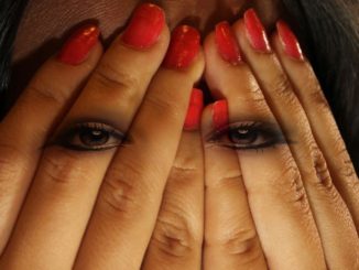 Assisi, maltrattata violentemente dal marito, donna decide di denunciare il suo uomo