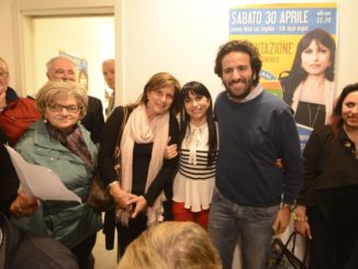 Ballottaggio Assisi, Leonelli, Pd torna ad Assisi dopo 20 anni