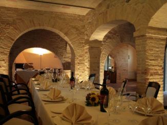 Assisi Suono Sacro si apre all’insegna dell’Ecologia