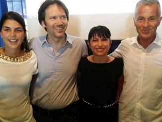 Incompatibilità e dilettantismo in Amministrazione, la Denuncia di Fratelli d'Italia