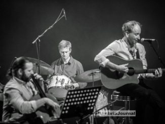 MUSA Festival, gran finale con gli Orage e Ludo Vandeau Band