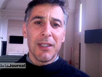 Fertility room, arriva il "no comment" dal Sacro Convento di Assisi