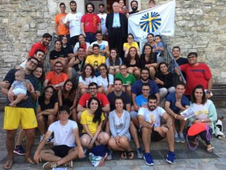 Cardinale Bassetti commenta prossima visita del Papa ad Assisi