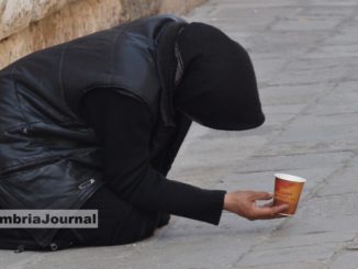 Primo vero Daspo urbano emesso dal questore Cardona Sesto San Giovanni