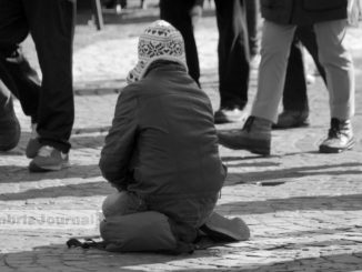 Assisi, la direttrice della Caritas diocesana: «La pandemia causa nuove povertà