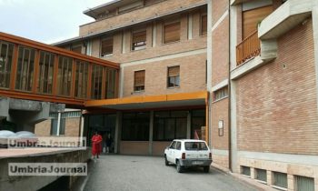 Ospedale di Assisi, sarà riattivata una sala operatoria
