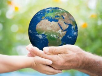 Difesa dell'ambiente, Assisi domani chiede chiarimenti