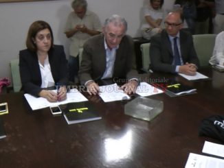 Umbria Jazz e Assisi per la solidarietà a favore dei terremotati ecco il programma