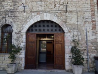 Commercio e turismo, risultato positivo per FAST Umbria Confcommercio