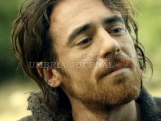 Popoli e religioni Terni film festival ad Assisi anteprima Il sogno di Francesco