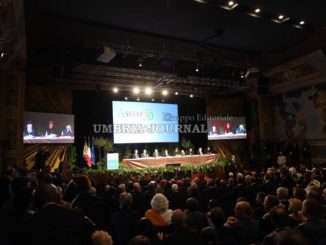 Migranti, Pompei Sant’Egidio per integrazione, sviluppare modello adottivo