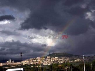 Centro di volontariato sociale di Assisi, 25 anni dalla parte dei più poveri