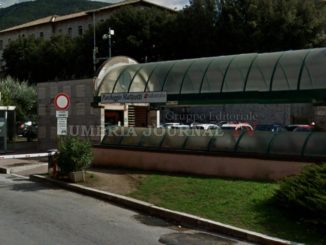 Assisi Parking Low Cost, da oggi per i residenti parcheggio costa la metà