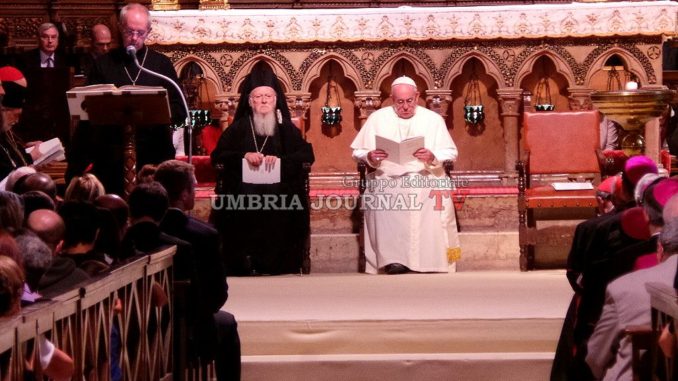 sete-di-pace-papa-assisi-7