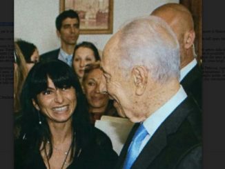 Peres