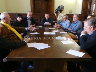 Musica e (E') solidarietà ad Assisi, buona musica e grande solidarietà