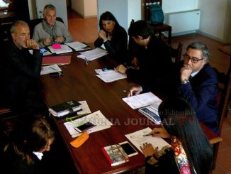 Giunta sindaco Stefania Proietti rinvia pagamento Tari ad Assisi