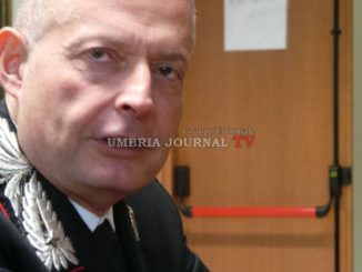 Carabinieri Assisi, controllate 120 persone, tre locali pubblici e 105 veicoli