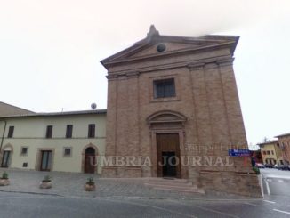 Petrignano, pARTe tutto da qui, conclusa la rassegna organizzata dalla Proloco