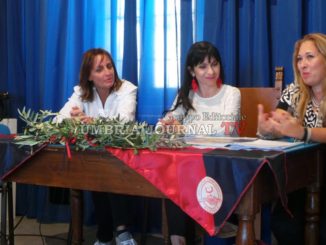 Festa San Francesco Assisi, i bambini protagonisti della giornata