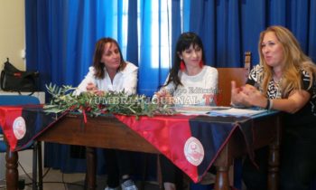 Festa San Francesco Assisi, i bambini protagonisti della giornata