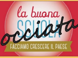 Fronte Nazionale Assisi interpella assessore Travicelli