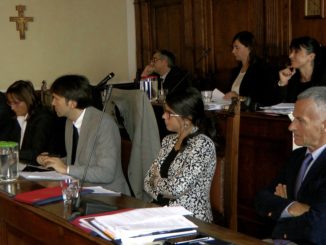 Consiglio comunale Assisi, sì al regolamento contro il gioco d’azzardo patologico
