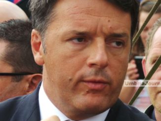 Festa San Francesco, ad Assisi potrebbe arrivare Matteo Renzi
