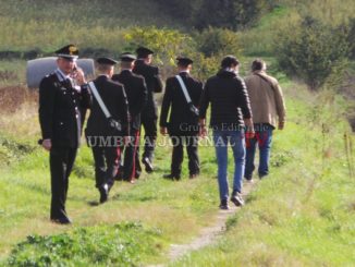Morì annegato nel pozzo ad Assisi, indagato anche campione endurance