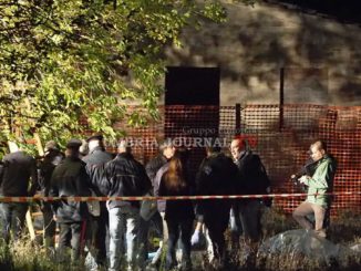 Morte Domenico Pelagatti, domenica autopsia sul corpo dell'imprenditore di Bastia