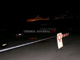 Corpo nel tombino ad Assisi, Domenico Pelagatti è morto annegato