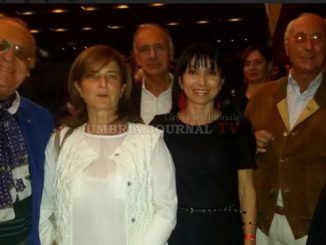 Musica e (E’) Solidarietà ad Assisi con Fresu e Marcotulli