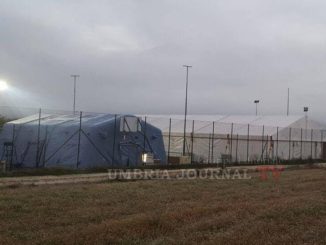 Solidarietà. Da Assisi aiuti alle popolazioni colpite dal territorio