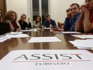 Fertility Room Assisi, ecco le precisazioni di Assist Turismo