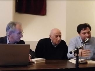 L'eredita' Franco-Carolingia nella personalità di Francesco di Assisi