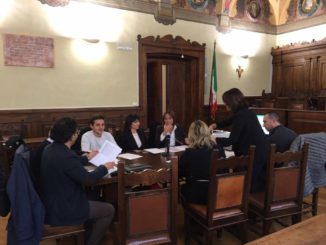Scrutatori referendum 4 dicembre, ecco i nomi ad Assisi