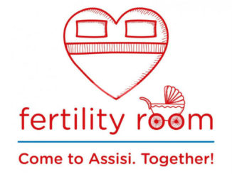 Fertility Room, Paoletti, Assisi non può squalificarsi attraverso “genialate”