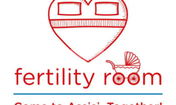 fertility-room-eng-1
