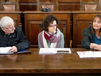 Assisi sarà la prima città del Sollievo in Umbria, oggi la presentazione