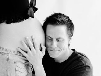 Fertility Room, come to Assisi, together, comune smentisce
