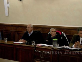 Sindaca ingegnere socia 3 società, Bartolini, potenziale conflitto interessi