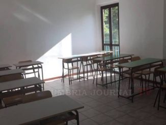 Riaprono domani le scuole di Assisi, erano state chiuse per terremoto