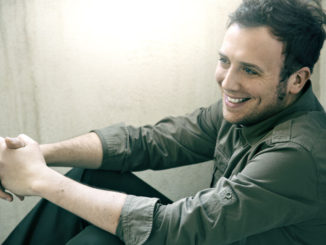 Raphael Gualazzi in concerto ad Assisi con "Love Life Peace TOUR"