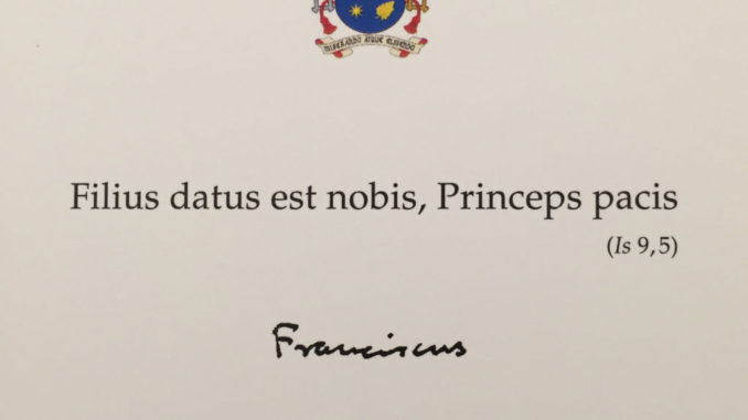 biglietto-auguri-papa-francesco